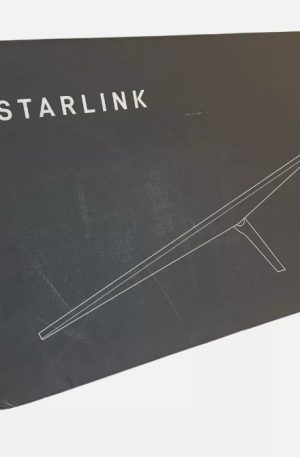 Starlink Standard Kit GEN 3