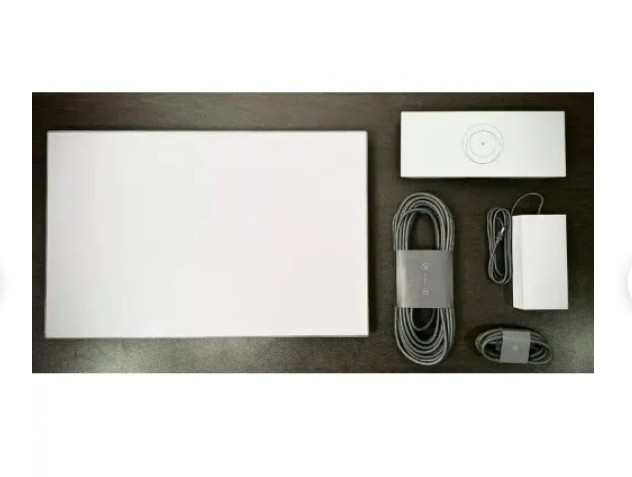 Starlink Standard Kit GEN 3 – Shilex Technologies